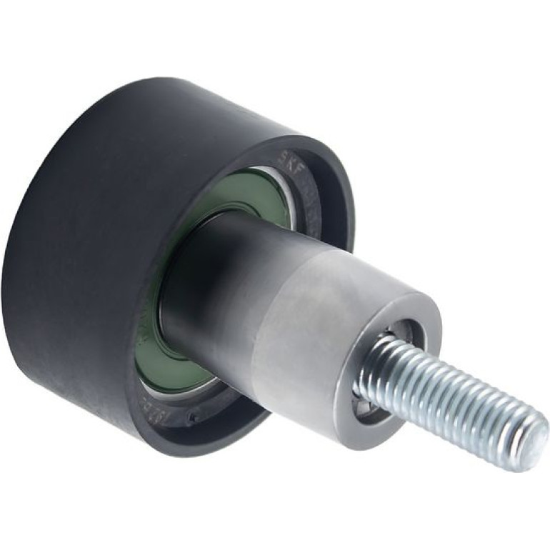 Umlenk-/Führungsrolle, Zahnriemen VKM 21338