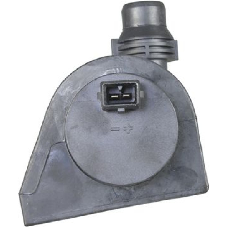 Zusatzwasserpumpe 2221070 Zusatzwasserpumpe 2221070