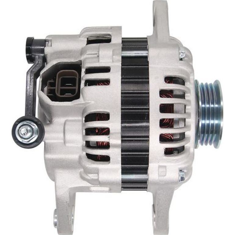 Generator 443101 Generator 443101