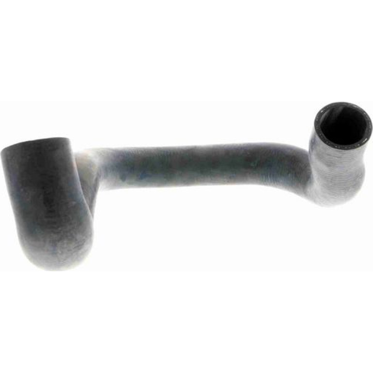 Kühlerschlauch V20-0140 Kühlerschlauch V20-0140