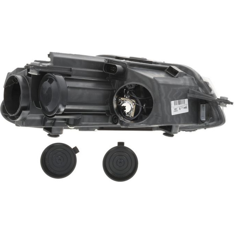 Hauptscheinwerfer 043659 Hauptscheinwerfer 043659