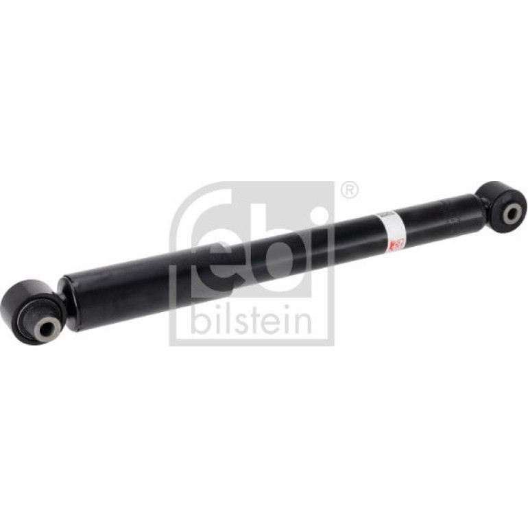 Stoßdämpfer 1002487 Stoßdämpfer 1002487