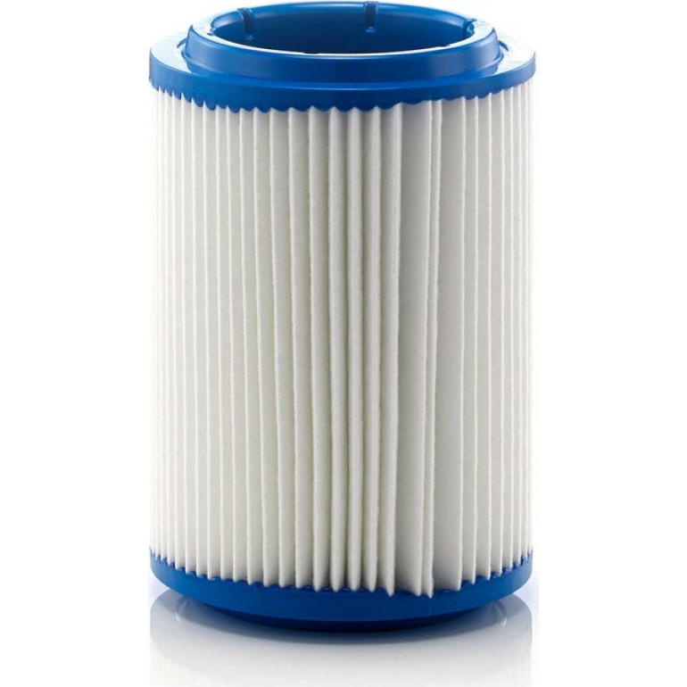 MANN-FILTER C 16 006 Luftfilter