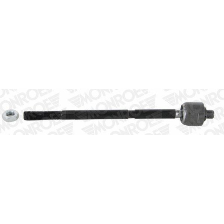 Axialgelenk, Spurstange L10220