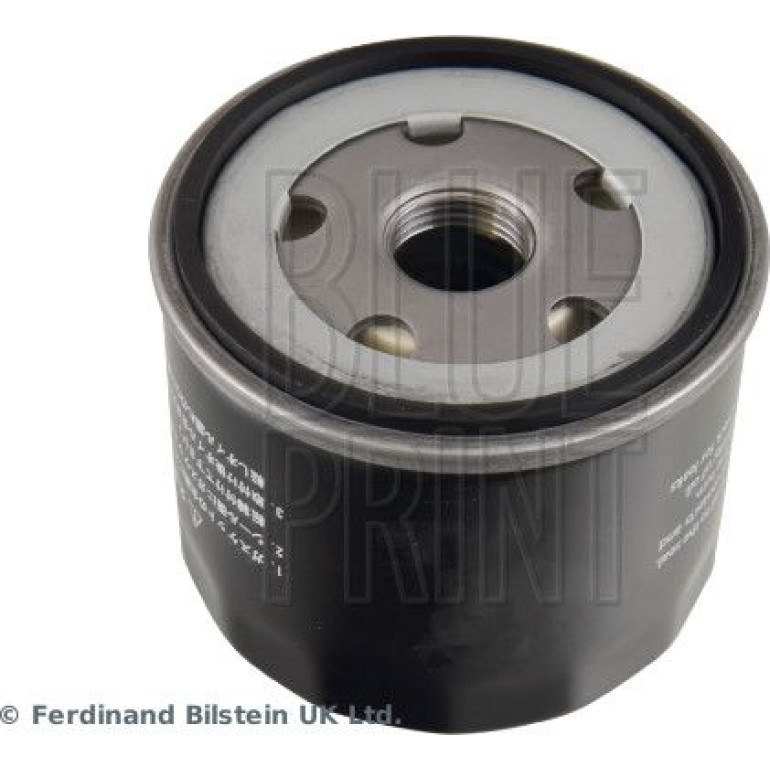 Ölfilter ADBP210021