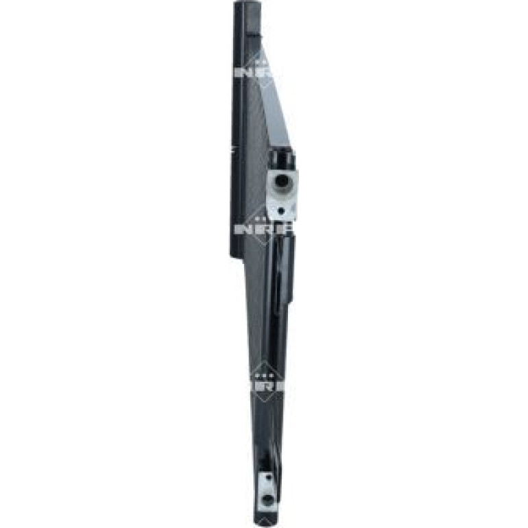 Kondensator, Klimaanlage 35894