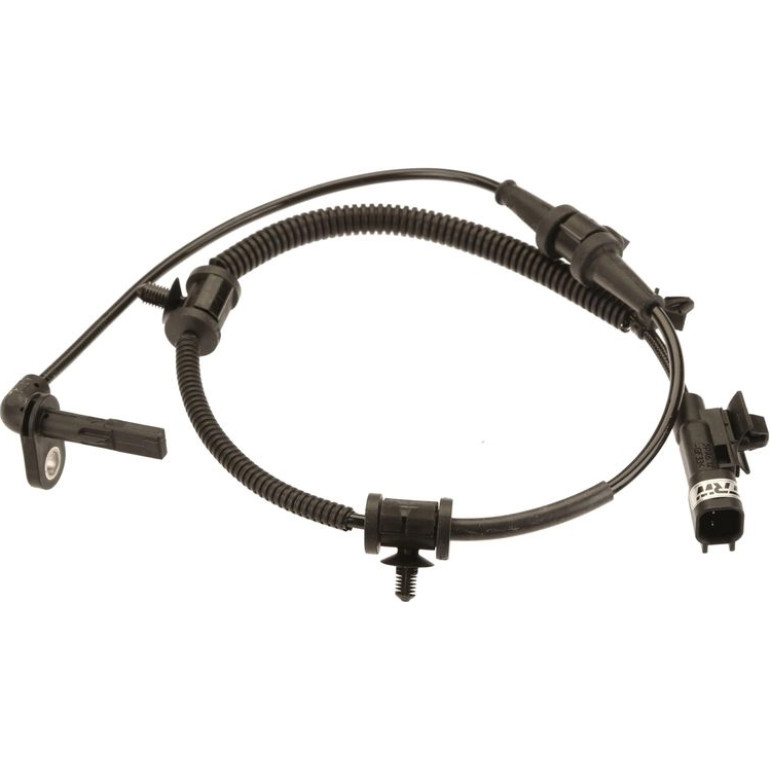Sensor, Raddrehzahl GBS2152 Sensor, Raddrehzahl GBS2152