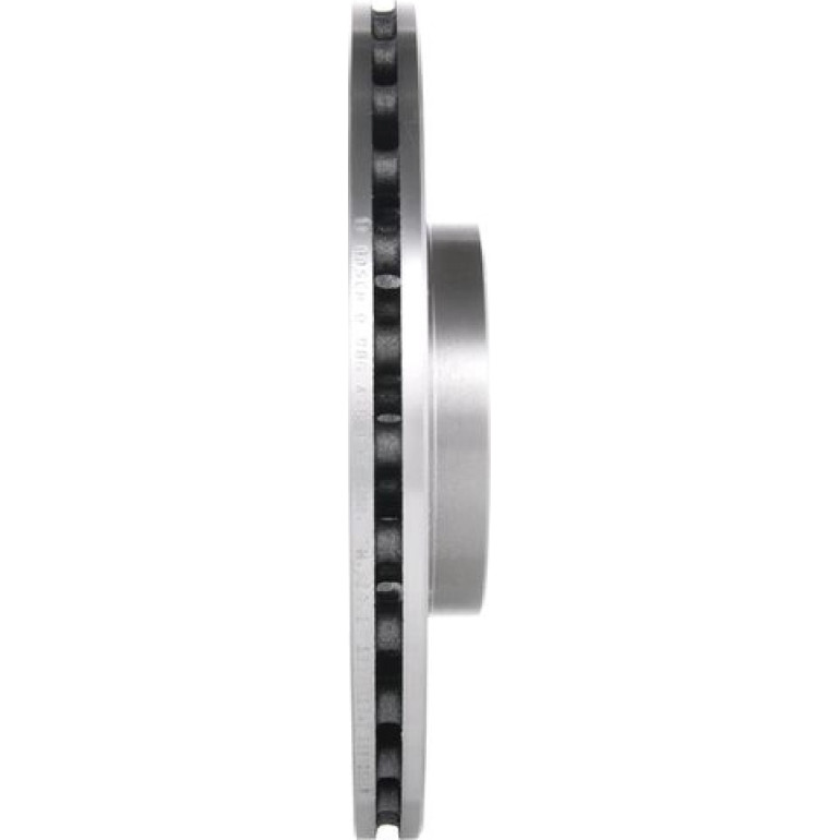 Bremsscheibe 0 986 478 810 Bremsscheibe 0 986 478 810