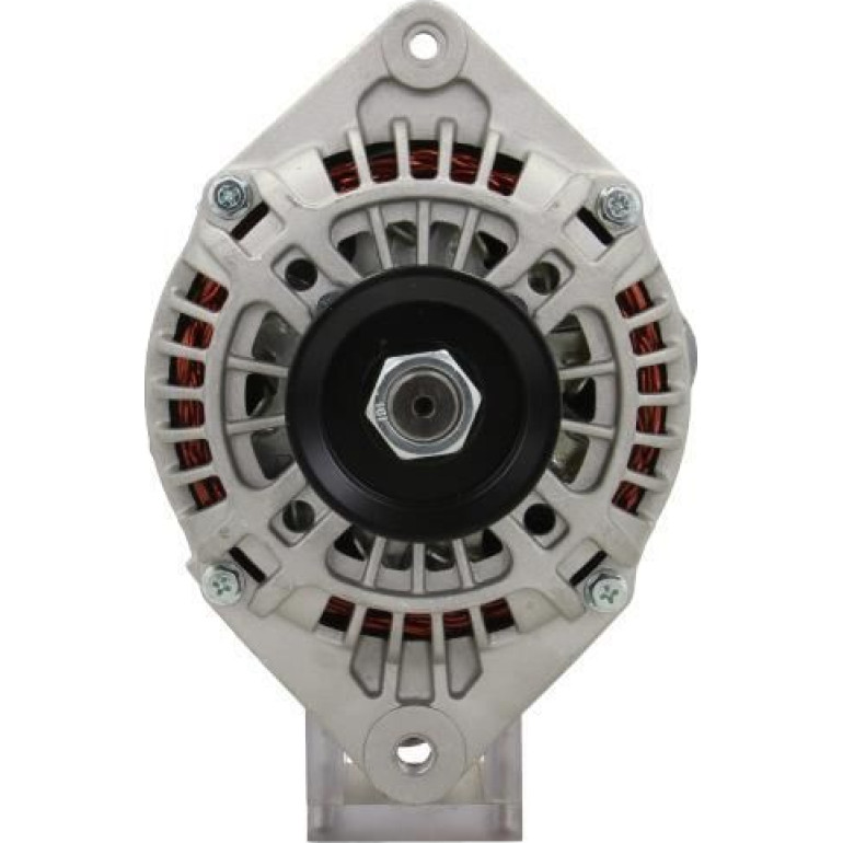 Generator 145.532.070.080 Generator 145.532.070.080