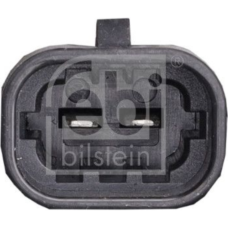 FEBI BILSTEIN 188512 Generator FEBI BILSTEIN 188512 Generator
