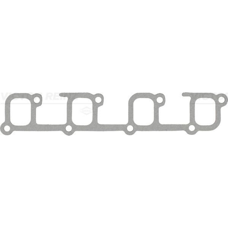 Dichtung, Ansaugkrümmer 71-53003-00 Dichtung, Ansaugkrümmer 71-53003-00