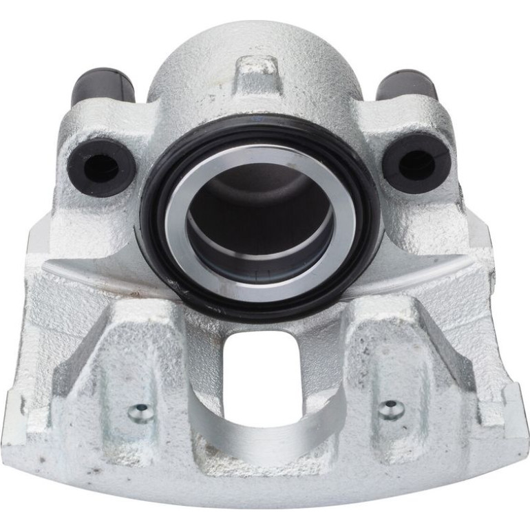 Bremssattel 9298256