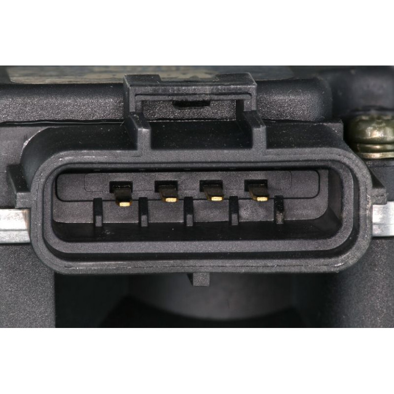 Luftmassenmesser 367034