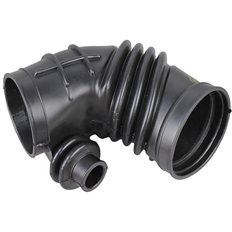 Ansaugschlauch, Luftfilter 2388051 Ansaugschlauch, Luftfilter 2388051