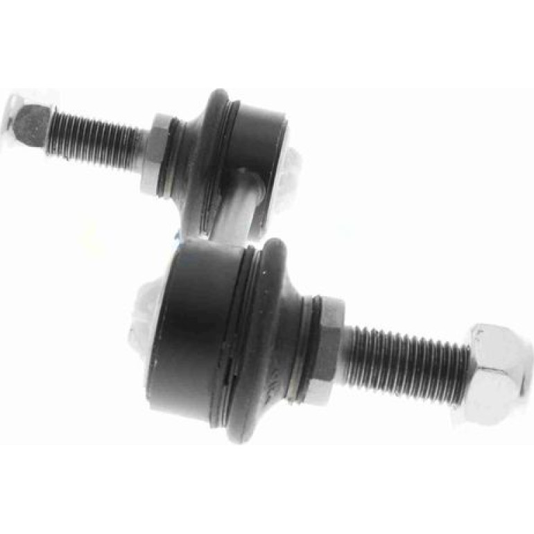 Stange/Strebe, Stabilisator V48-0029
