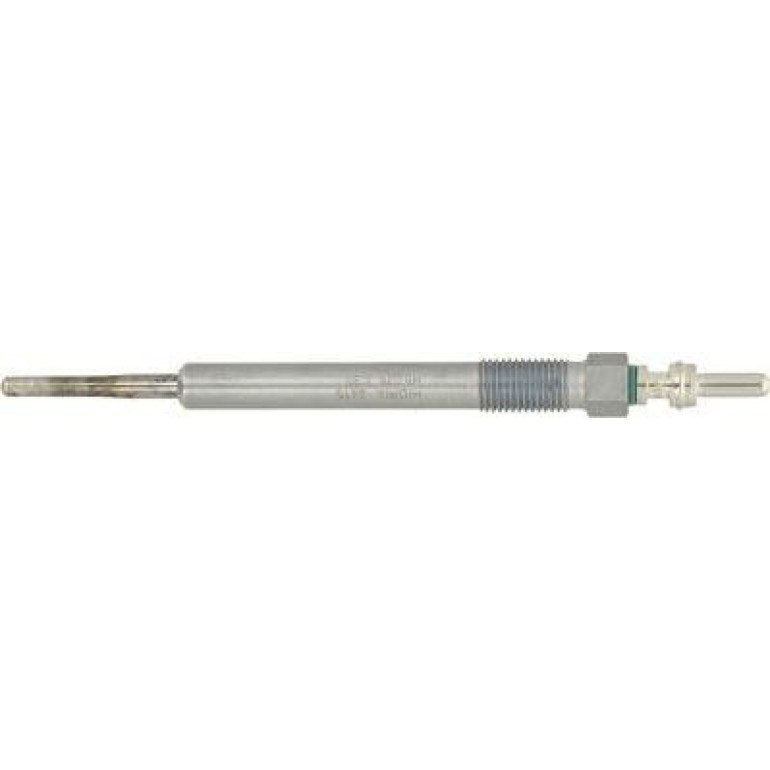 Glühkerze H5 025 Glühkerze H5 025