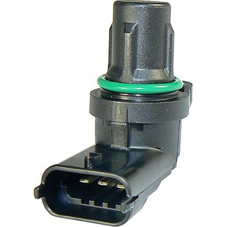Sensor, Nockenwellenposition 0903109 Sensor, Nockenwellenposition 0903109