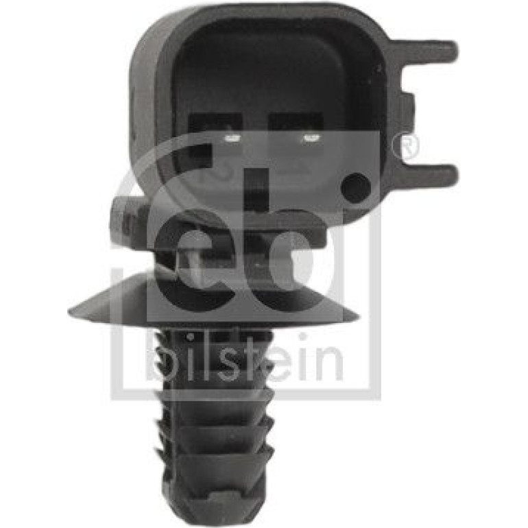 Sensor, Raddrehzahl 193657 Sensor, Raddrehzahl 193657