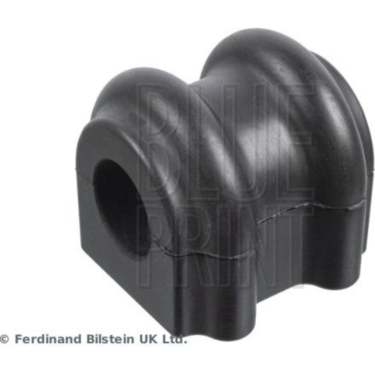 Lagerung, Stabilisator ADBP800132