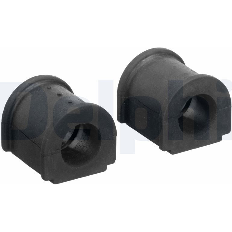 Lagerbuchse, Stabilisator TD1878W Lagerbuchse, Stabilisator TD1878W