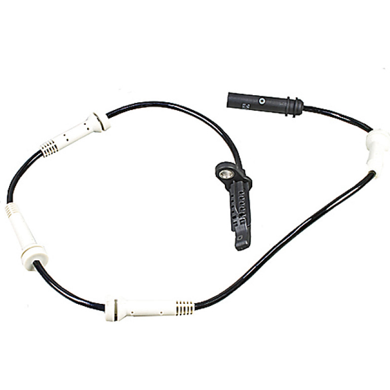 Sensor, Raddrehzahl 09001310 Sensor, Raddrehzahl 09001310