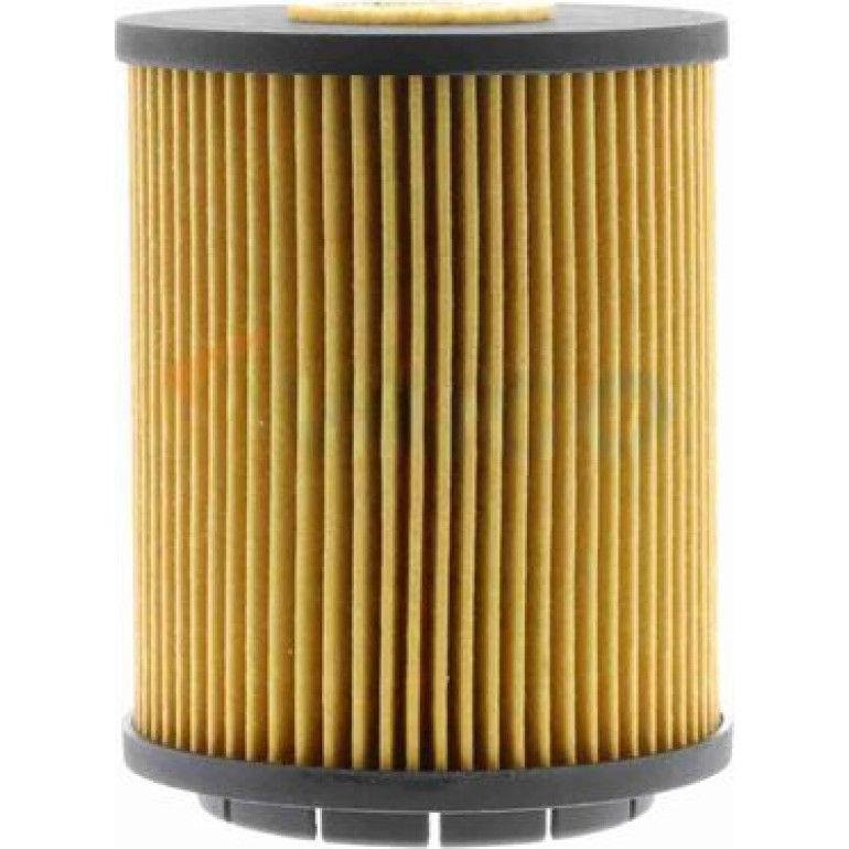 Ölfilter V10-0329 Ölfilter V10-0329