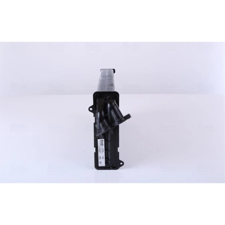 Wärmetauscher, Innenraumheizung 72036 Wärmetauscher, Innenraumheizung 72036