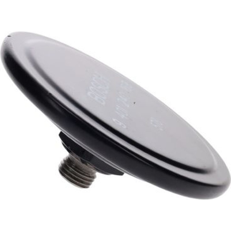 Luftdrucksensor, Höhenanpassung 9 401 240 169 Luftdrucksensor, Höhenanpassung 9 401 240 169
