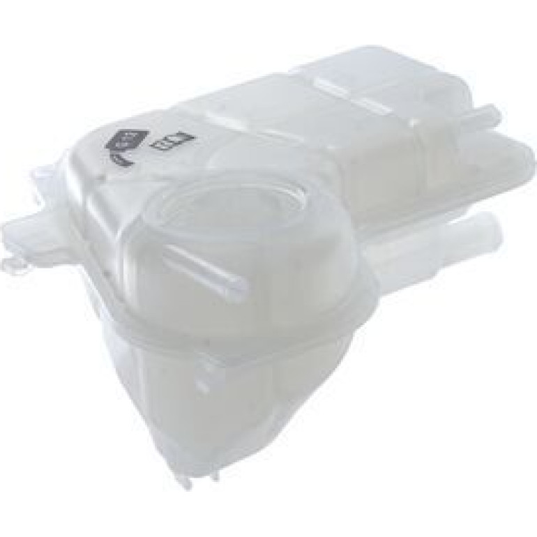 Ausgleichsbehälter, Kühlmittel CRT 106 000S