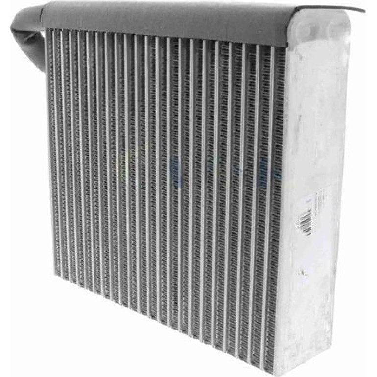 Verdampfer, Klimaanlage V30-65-0038