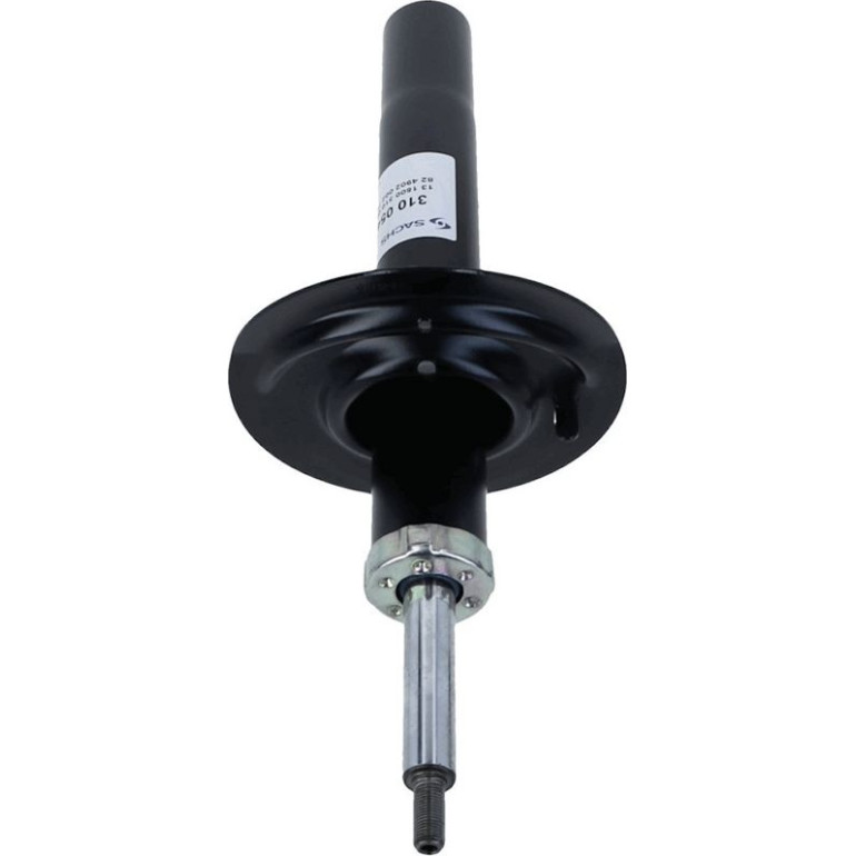 Stoßdämpfer 310 054 Stoßdämpfer 310 054