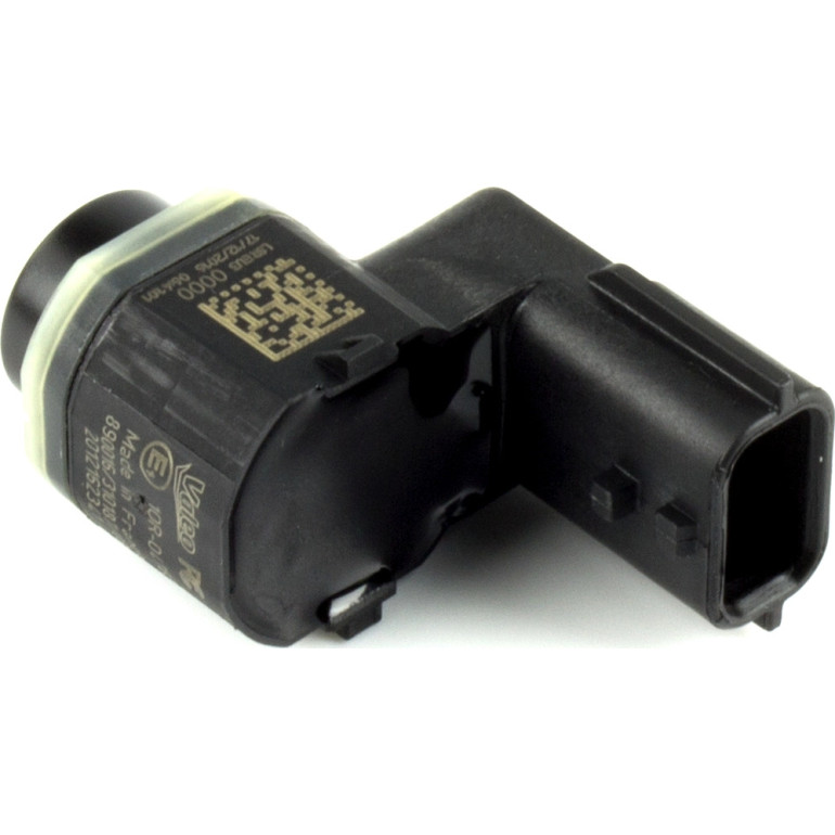 Sensor, Einparkhilfe 890016 Sensor, Einparkhilfe 890016