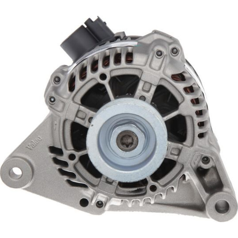 Generator 200149 Generator 200149