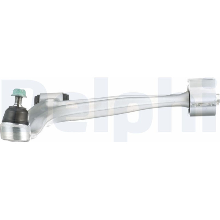 Lenker, Radaufhängung TC3703 Lenker, Radaufhängung TC3703