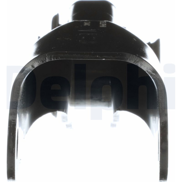 Lenker, Radaufhängung TC3730 Lenker, Radaufhängung TC3730