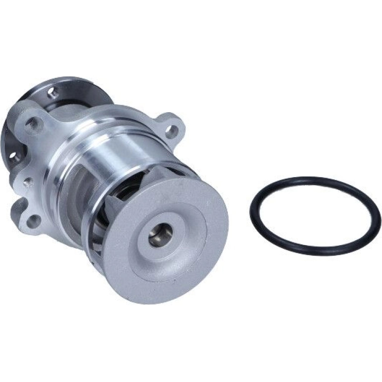 Wasserpumpe 47-0062 Wasserpumpe 47-0062