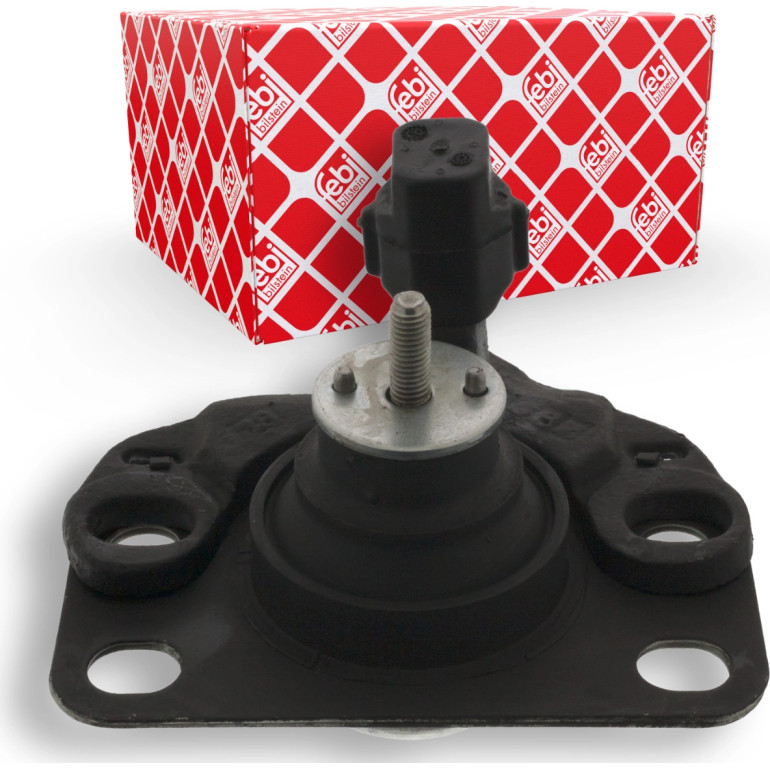 FEBI BILSTEIN 14951 Motorlager