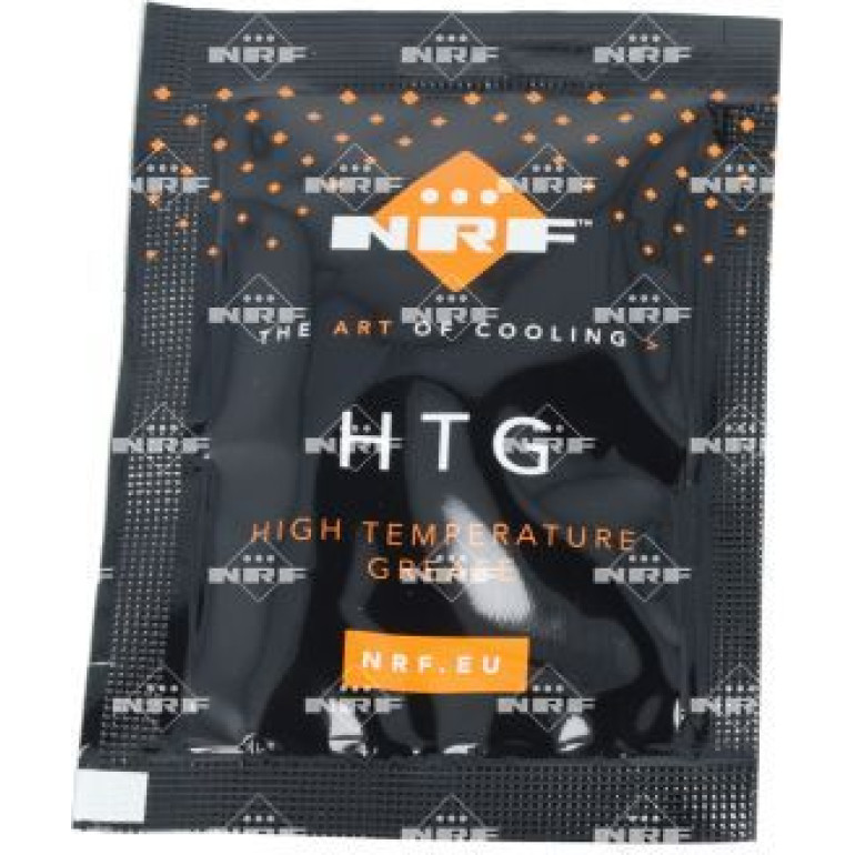Sensor, Abgastemperatur 707498 Sensor, Abgastemperatur 707498