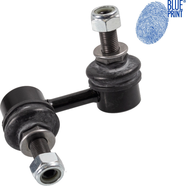 Stange/Strebe, Stabilisator ADN18598