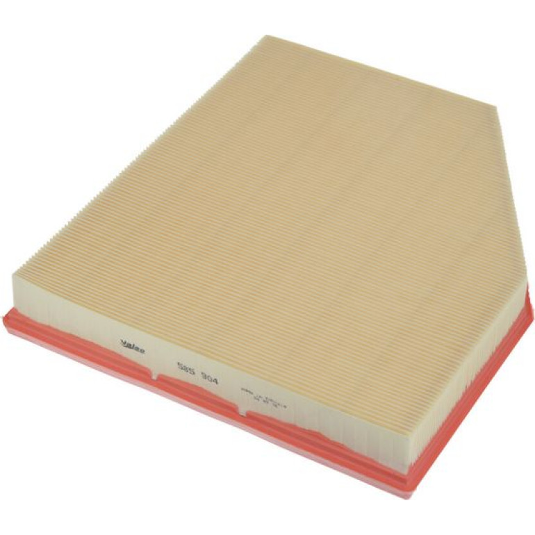 Luftfilter 585904 Luftfilter 585904