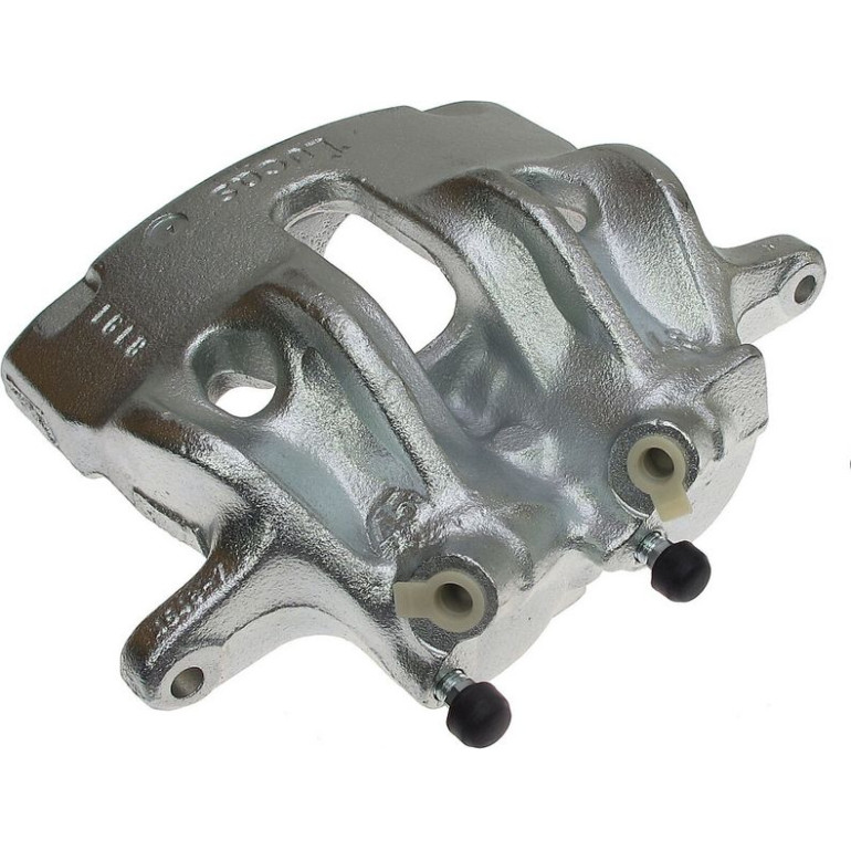 Bremssattel 9291142