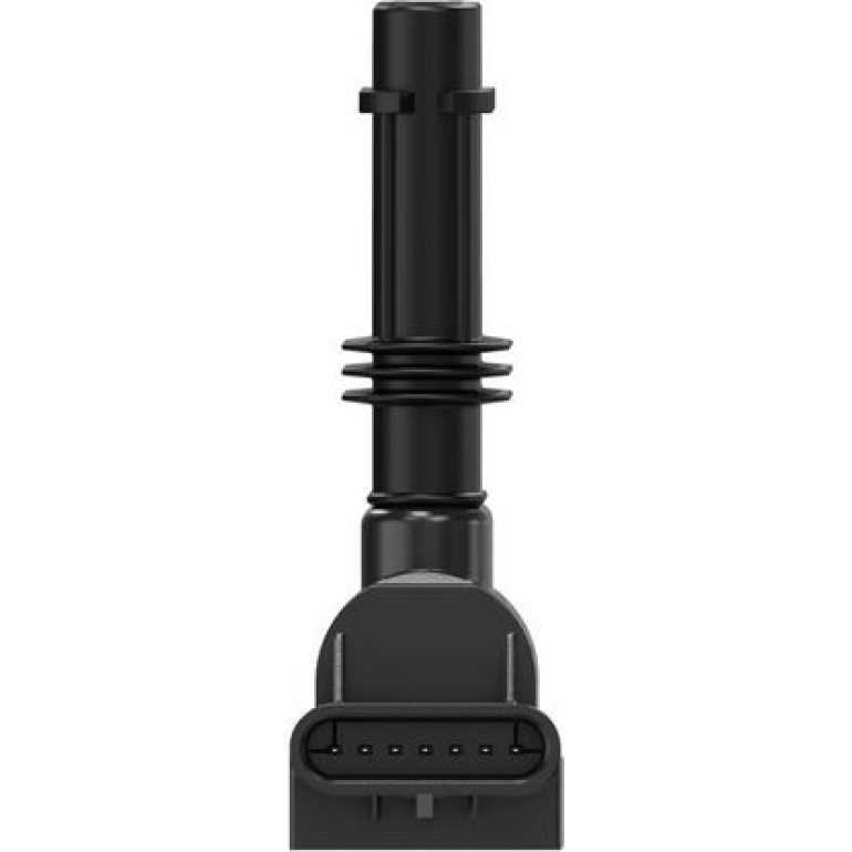 Zündspule 5DA 358 000-341 Zündspule 5DA 358 000-341