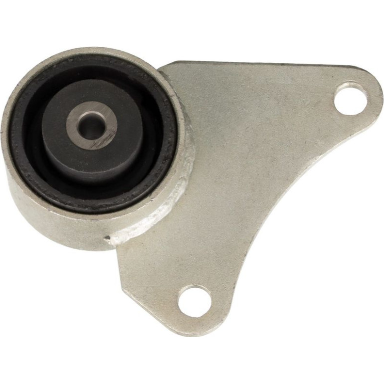 Lagerung, Schaltgetriebe ETM1264 Lagerung, Schaltgetriebe ETM1264