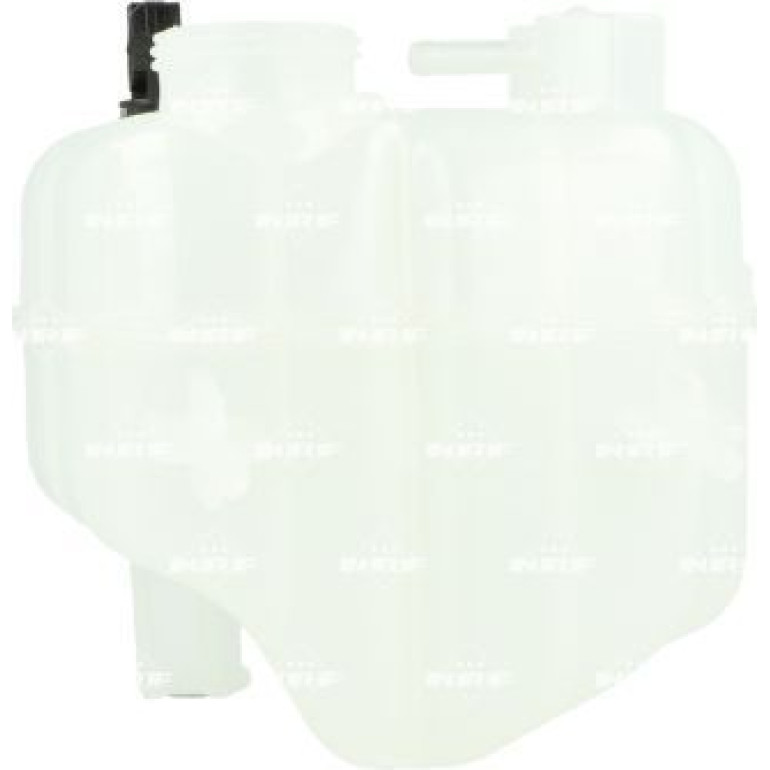 Ausgleichsbehälter, Kühlmittel 454153 Ausgleichsbehälter, Kühlmittel 454153