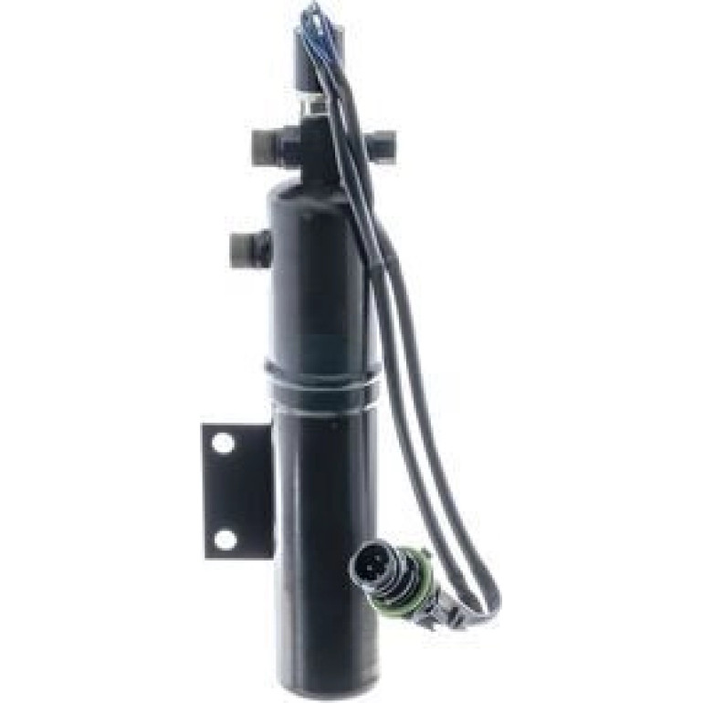 Trockner, Klimaanlage AD 226 000P Trockner, Klimaanlage AD 226 000P