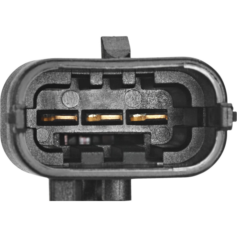 Sensor, Nockenwellenposition 253823