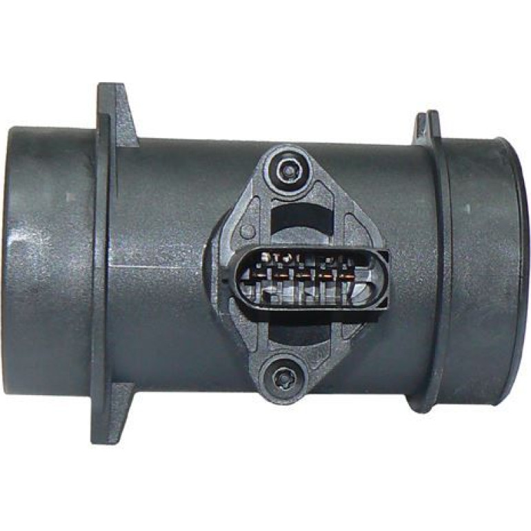 Luftmassenmesser 0891034 Luftmassenmesser 0891034