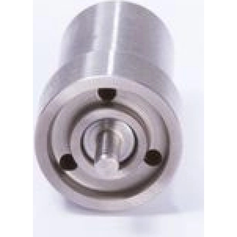 BOSCH 0 434 250 027 Einspritzdüse BOSCH 0 434 250 027 Einspritzdüse