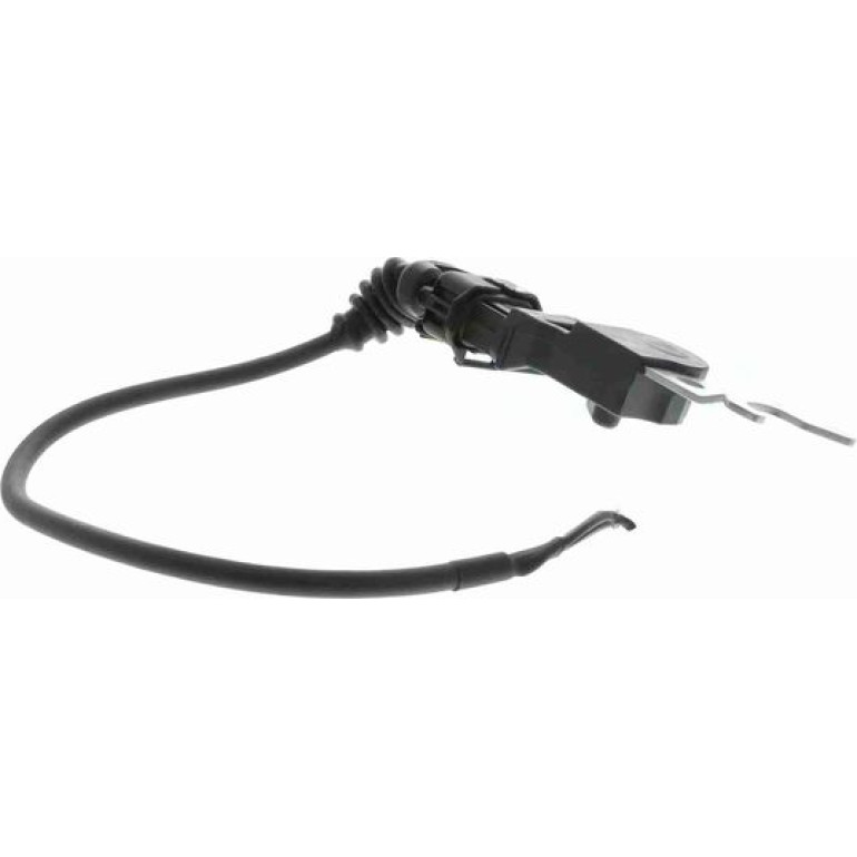 Sensor, Nockenwellenposition V40-72-0316 Sensor, Nockenwellenposition V40-72-0316