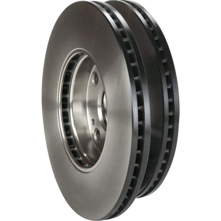 Bremsscheibe DF6793